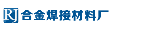 亚星-www.yaxin333.com